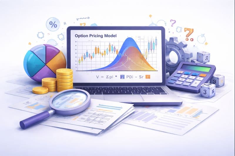 Technical 409A valuation methodologies - Option Pricing Model (OPM), Probability-Weighted Expected Return Method (PWERM), and backsolve calculations