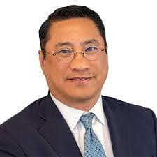 Albert A. Lazo