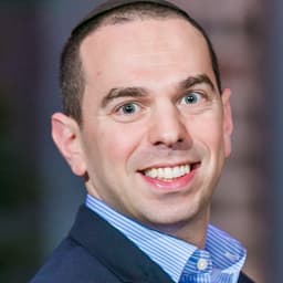 Alon Zieve, Board of Directors