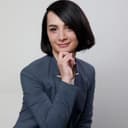 Mariam Gogoreliani, CFA, MBA — Chartered Financial Analyst