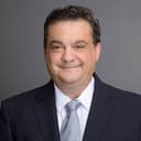 Joseph Carlen, MBA, CVA — Certified Valuation Analyst