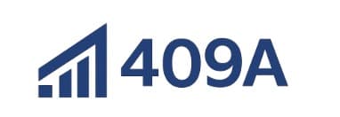 409A Valuations