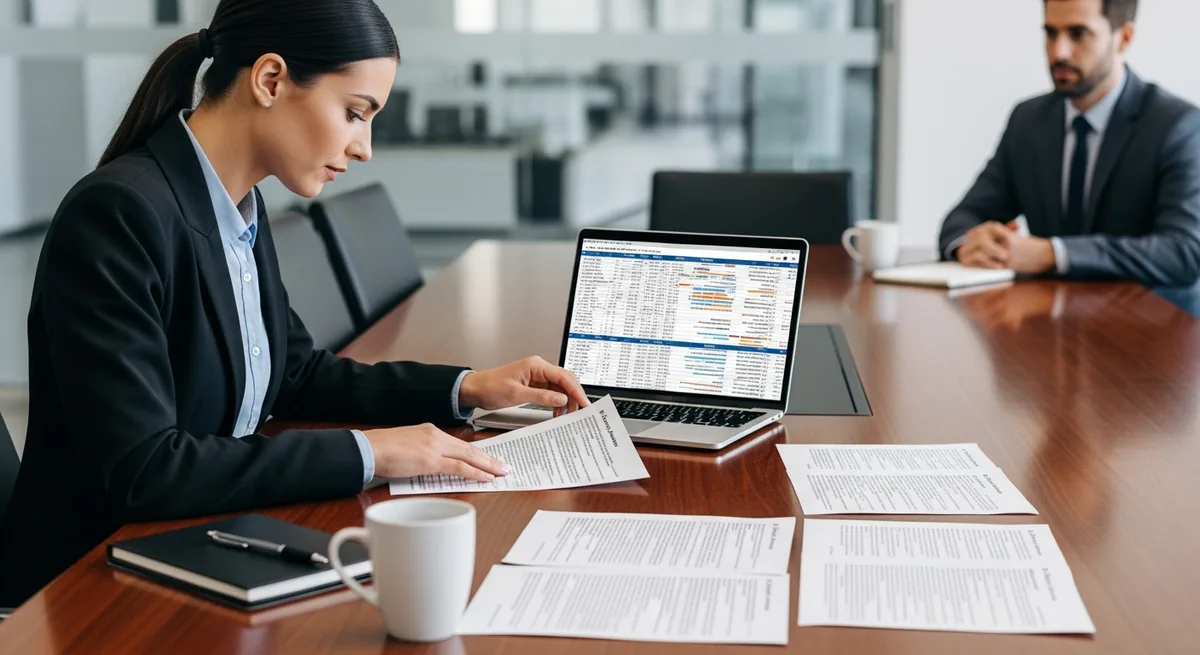 409A Valuation Providers with Cap Table Integrations: What to Look For