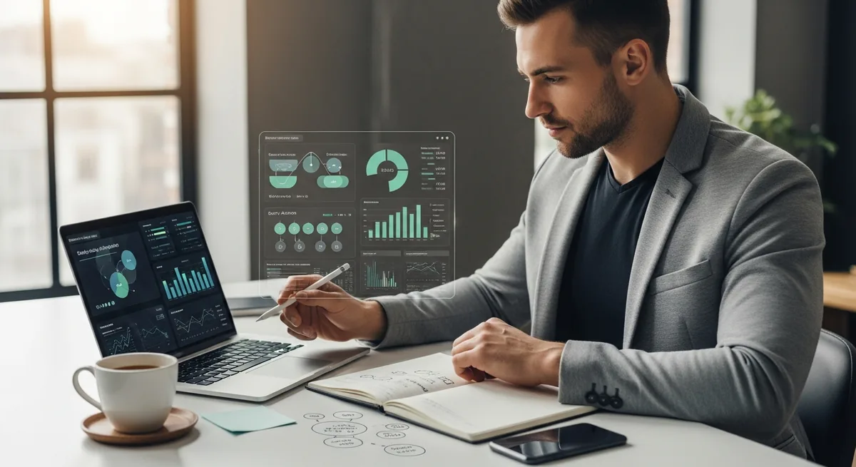 409A Valuation Methods for Pre-Revenue Startups